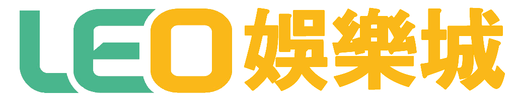 MLB 即時比分｜ nba賽程｜最新體育新聞與戰況分析